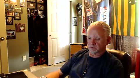 midwestdad09 online show from September 2025 07:50:02 PM