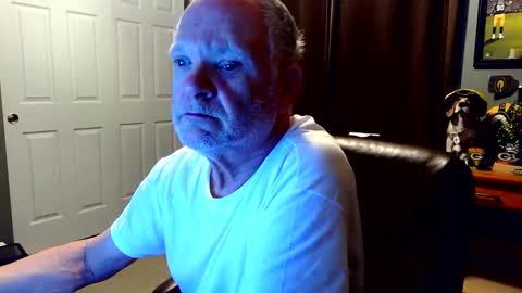 midwestdad09 online show from November 2025 09:33:01 AM