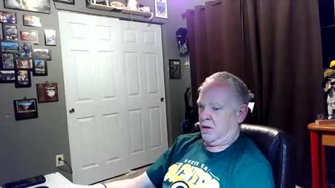 midwestdad09 online show from March 2026 08:42:02 AM