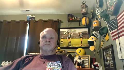 midwestdad09 online show from April 2026 11:21:03 PM