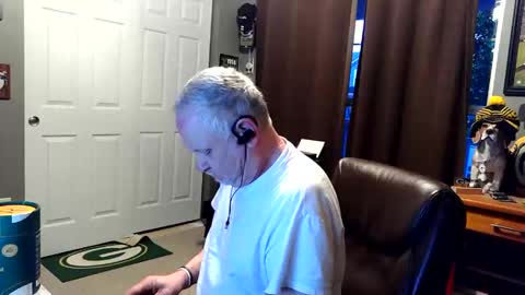 midwestdad09 online show from April 2026 10:47:02 AM