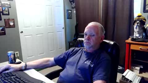 midwestdad09 online show from June 2026 12:27:02 AM