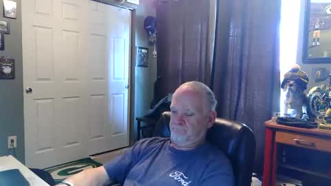 midwestdad09 online show from June 2026 06:23:02 PM