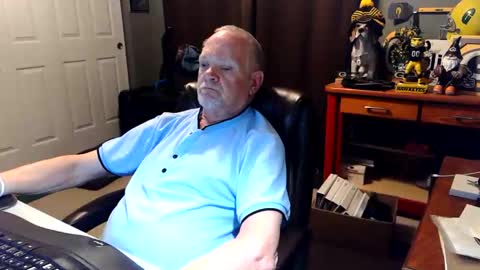 midwestdad09 online show from June 2026 09:20:01 AM