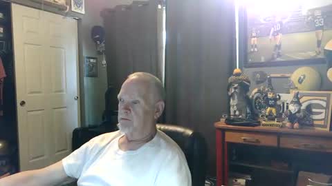 midwestdad09 online show from June 2026 09:59:02 PM