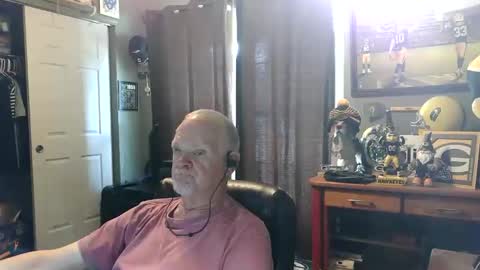 midwestdad09 online show from June 2026 06:41:01 PM