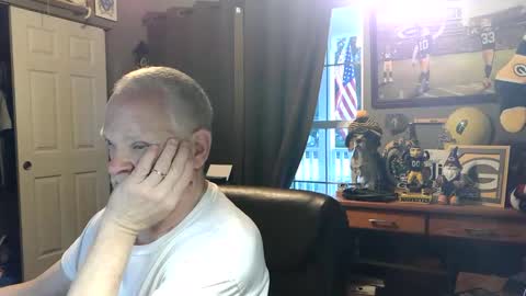 midwestdad09 online show from June 2026 12:32:02 AM