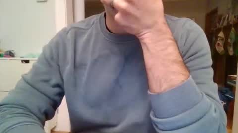 midwestdad2026 online show from January 2026 04:16:01 AM