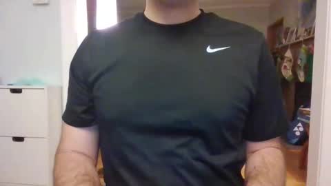 midwestdad2026 online show from January 2026 03:31:02 AM