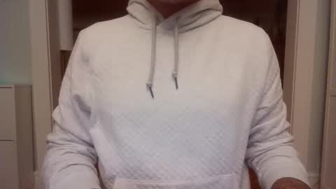 midwestdad2026 online show from February 2026 03:26:01 AM