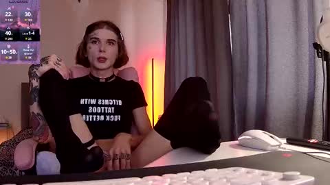 Sugar online show from August 2026 06:34:02 AM