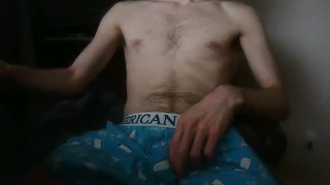 midwesthell online show from April 2026 09:02:01 AM