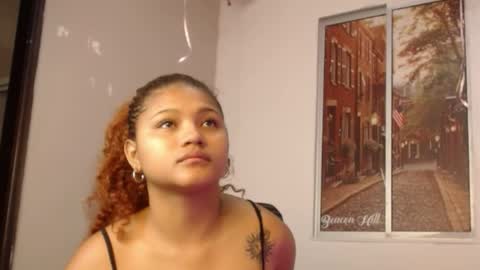 miel online show from June 2026 12:21:02 PM