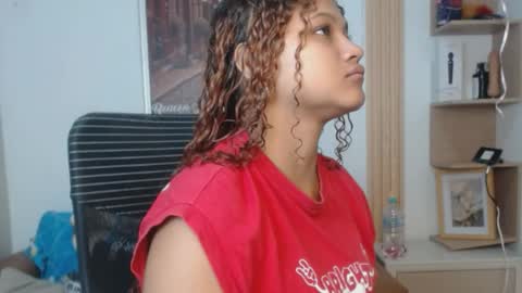 miel online show from June 2026 12:53:01 PM