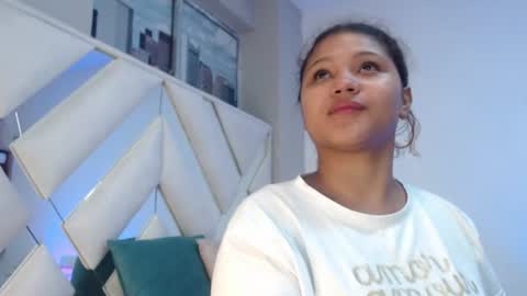 miel online show from July 2026 12:07:01 PM
