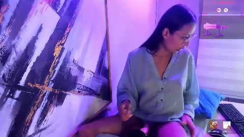 Snapshot of miel_ambar chatting on July 2026 01:25:02 PM miel_ambar online show from July 2026 01:25:02 PM