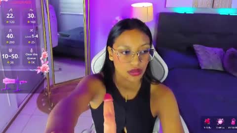 Snapshot of miel_ambar chatting on July 2026 01:42:01 PM miel_ambar online show from July 2026 01:42:01 PM