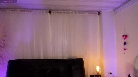 miel_gomez online show from March 2025 11:46:01 PM