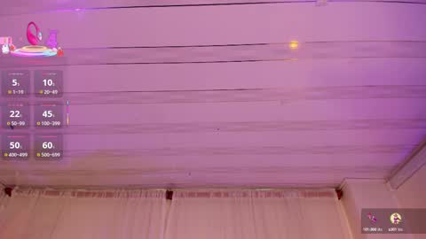 miel_gomez online show from March 2025 09:17:02 AM