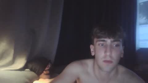 Snapshot of mifi1234 chatting on September 2025 10:57:01 PM mifi1234 online show from September 2025 10:57:01 PM