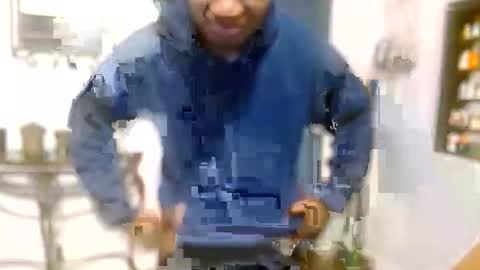 Mightymandingo online show from January 2026 01:55:02 AM