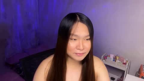 mightysucker_alexa online show from October 2025 07:29:01 AM