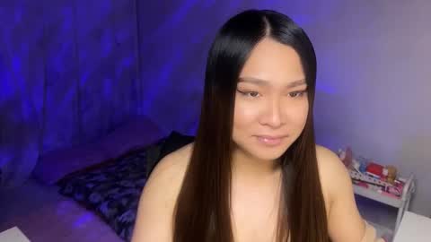 mightysucker_alexa online show from October 2025 10:27:01 AM