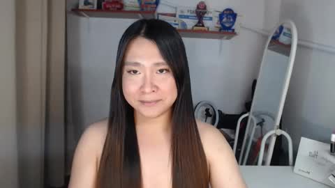 Snapshot of mightysucker_alexa chatting on July 2026 05:00:01 PM mightysucker_alexa online show from July 2026 05:00:01 PM
