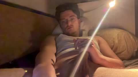 Nick online show from November 2025 11:29:01 PM