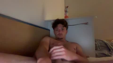 Nick online show from June 2026 11:19:01 PM