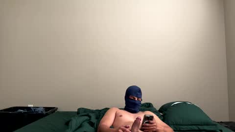 Snapshot of miguel_615 chatting on October 2025 11:15:02 PM miguel_615 online show from October 2025 11:15:02 PM