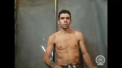 miguel online show from January 2026 04:42:01 PM