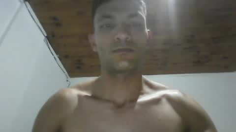 Snapshot of miguelo36 chatting on June 2026 04:04:02 AM miguelo36 online show from June 2026 04:04:02 AM