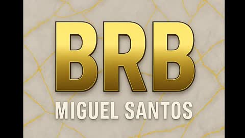 Snapshot of miguelsantos_666 chatting on April 2026 07:42:01 AM Miguel Angel Santos online show from April 2026 07:42:01 AM