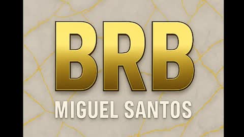 Snapshot of miguelsantos_666 chatting on May 2026 06:30:01 AM Miguel Angel Santos online show from May 2026 06:30:01 AM