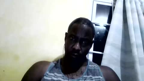 Snapshot of migz2026 chatting on June 2026 06:15:01 AM migz2026 online show from June 2026 06:15:01 AM