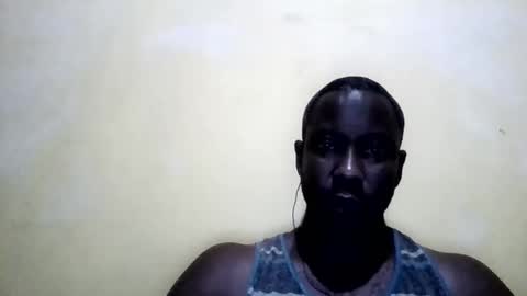 Snapshot of migz2026 chatting on June 2026 04:07:02 AM migz2026 online show from June 2026 04:07:02 AM