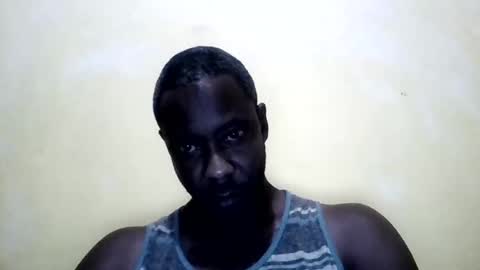 Snapshot of migz2026 chatting on June 2026 07:58:02 AM migz2026 online show from June 2026 07:58:02 AM