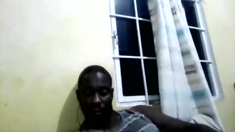 Snapshot of migz2026 chatting on June 2026 09:25:02 AM migz2026 online show from June 2026 09:25:02 AM