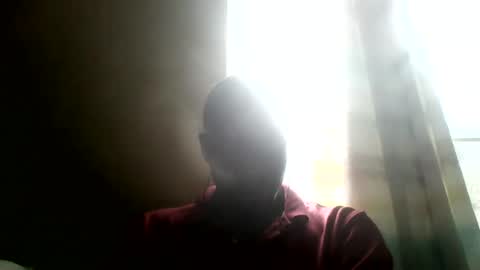 Snapshot of migz2026 chatting on June 2026 06:44:01 PM migz2026 online show from June 2026 06:44:01 PM