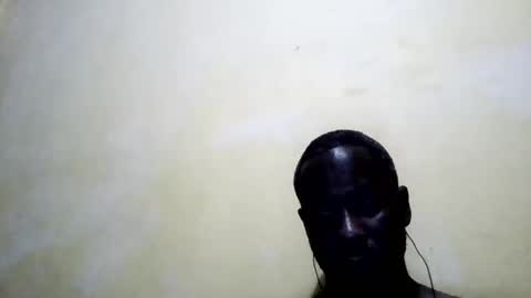 Snapshot of migz2026 chatting on June 2026 10:54:01 PM migz2026 online show from June 2026 10:54:01 PM