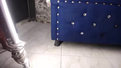 miha_califa online show from February 2026 11:40:01 AM