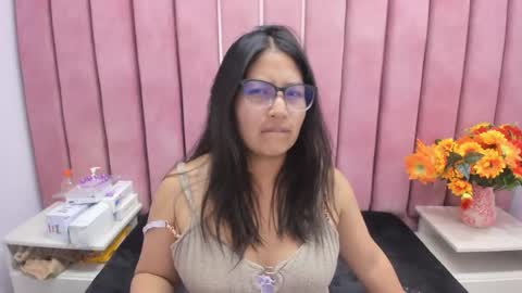 Miha online show from November 2025 03:40:02 AM