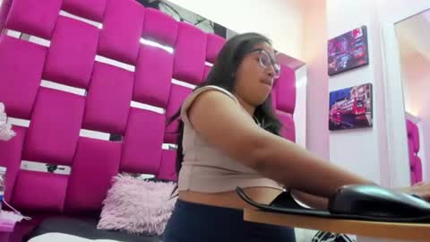 Miha online show from June 2026 03:17:01 AM
