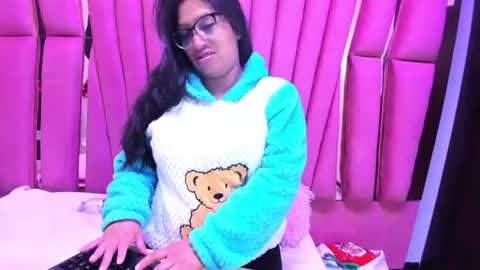 Miha online show from July 2026 03:33:02 AM
