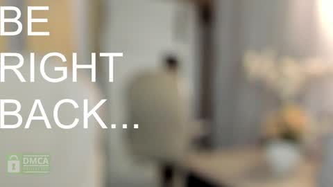 MIHAIL LEROY finally independent model online show from January 2025 12:18:01 AM