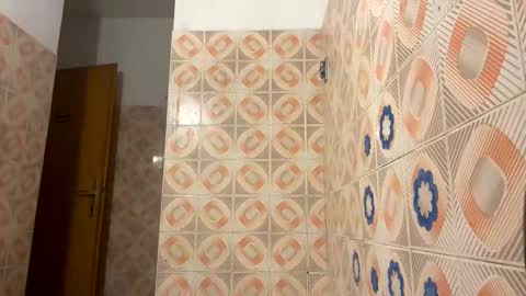 CoolFlow online show from October 2025 07:45:02 AM