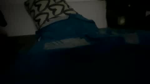 CoolFlow online show from February 2026 06:46:01 PM