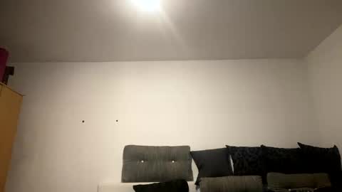 CoolFlow online show from April 2026 09:21:02 PM