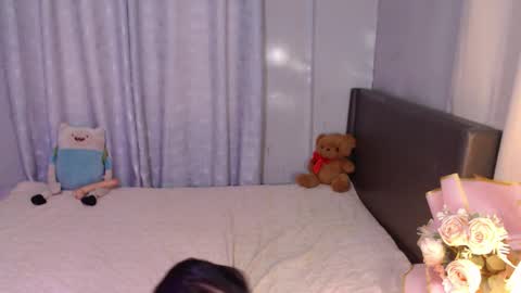 Miho online show from February 2026 04:12:02 AM